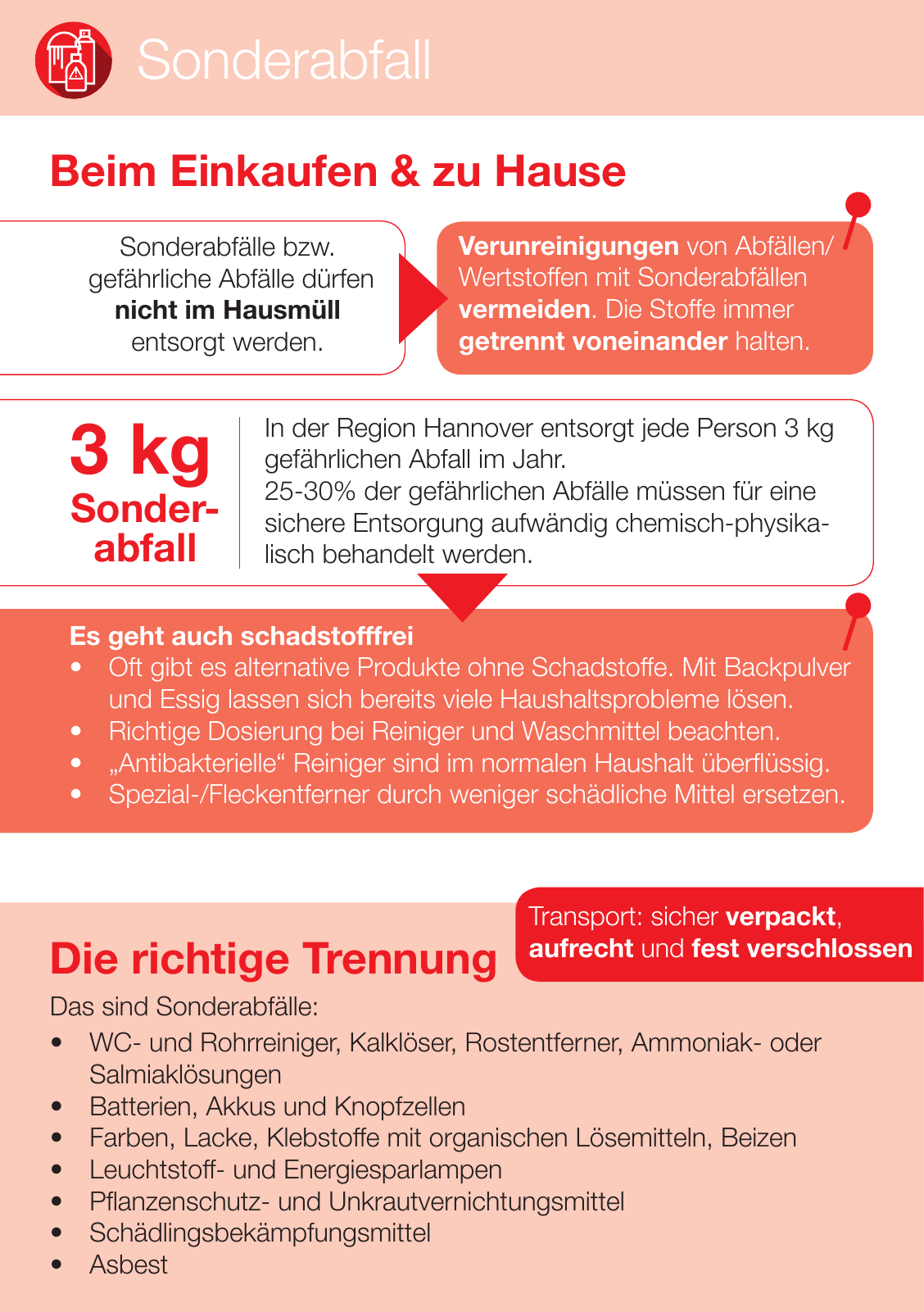 Vorschau AHA Alltagsguide Seite 14